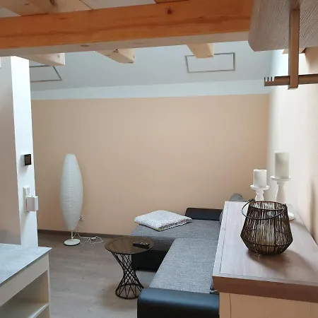 Stoermthal 2 Sonnenweg * Grosspoesna