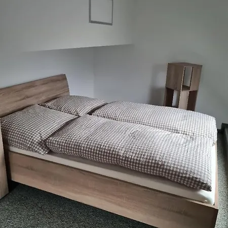 Stoermthal 2 Sonnenweg