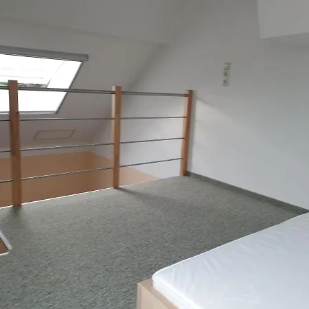 Stoermthal 2 Sonnenweg *