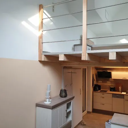 Stoermthal 2 Sonnenweg *