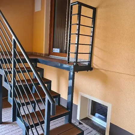 Stoermthal 2 Sonnenweg *