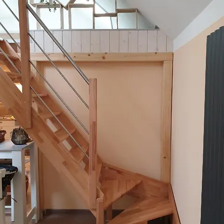 Stoermthal 2 Sonnenweg * Grosspoesna