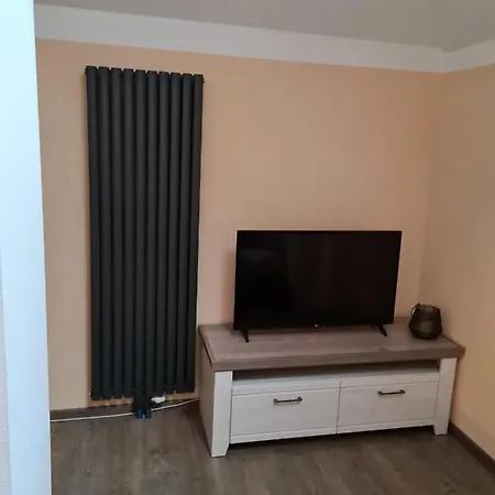 Stoermthal 2 Sonnenweg *