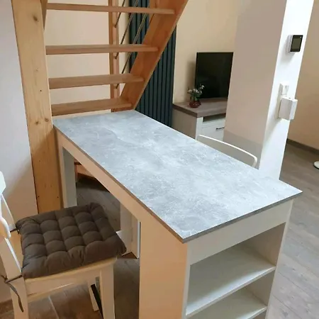 Stoermthal 2 Sonnenweg *