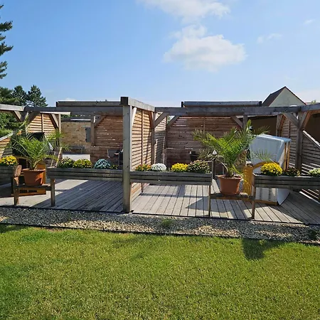 Stoermthal 2 Sonnenweg